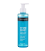 Neutrogena Hydro Boost Water Gel Cleanser 200ml