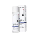 Carenel Cicavita B5 Tranexamic Acid Toner 155ml - Image 2