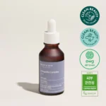 Mary & May 6 Peptide Complex Serum 30ml