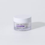 IZEZE Hyper CGA Cica Cream 50ml