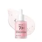 ANUA PEACH 70% NIACINAMIDE SERUM 30ML