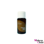 Isntree Green Tea Fresh Toner 20ml (mini)