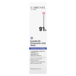 Carenel Cicavita B5 Tranexamic Acid Toner 155ml