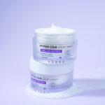 IZEZE Hyper CGA Cica Cream 50ml - Image 2
