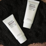 IZEZE Black Cumin NEM Bliss Suncream SPF 50+ PA++++ 50ml - Image 2