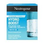 Neutrogena Hydro Boost Water Gel Moisturiser, 50 ml
