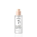 Anua 7 Rice Ceramide Hydrating Barrier Serum 50ml