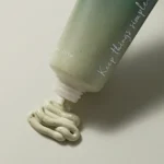 ANUA HEARTLEAF PORE CLAY PACK 100ML - Image 3