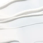 Beauty of Joseon Relief Sun Aqua-fresh : Rice + B5 50ml - Image 3