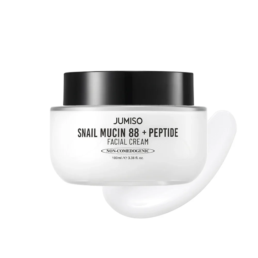 jumiso-snail-mucin-cream Jumiso Snail Mucin Cream