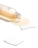 COSRX PROPOLIS SYNERGY TONER 150ML - Image 4