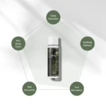 DR. ALTHEA ANASTATICA SKIN CONDITIONING TONER 250ML - Image 2