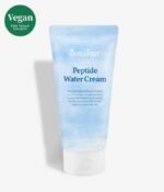 BONAJOUR PEPTIDE WATER CREAM 100ML