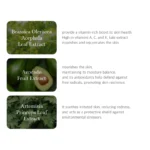 DR. ALTHEA 147 BARRIER CREAM 50ML - Image 3