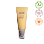 Haruharu Wonder Black Rice Moisture Airyfit Daily Sunscreen 50ml