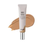Heimish Moringa Ceramide BB Cream SPF30 PA++ 27N Light Tan 30g