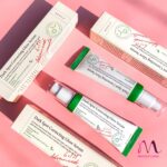 Axis-Y Dark Spot Correcting Glow Serum 50ml - Image 2