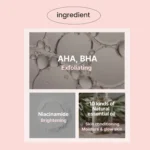 HEIMISH All Clean Gentle Exfoliating Gel Cleanser 130ml - Image 3