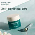 Heimish Marine Care Algae+Peptide Eye Cream 30ml - Image 3