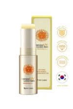 3W Clinic Intensive UV Sunstick Balm SPF 50+PA ++++ 10g
