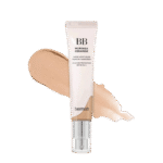 HEIMISH Moringa Creamide BB CreamSPF30 PA++ 30g 23N LIGHT MEDIUM