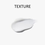 CARENEL ANTI-MELASMA CICA CREAM 40 ML - Image 3