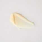 KAINE VITA DROP SERUM 30ML - Image 2