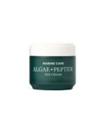 Heimish Marine Care Algae+Peptide Eye Cream 30ml