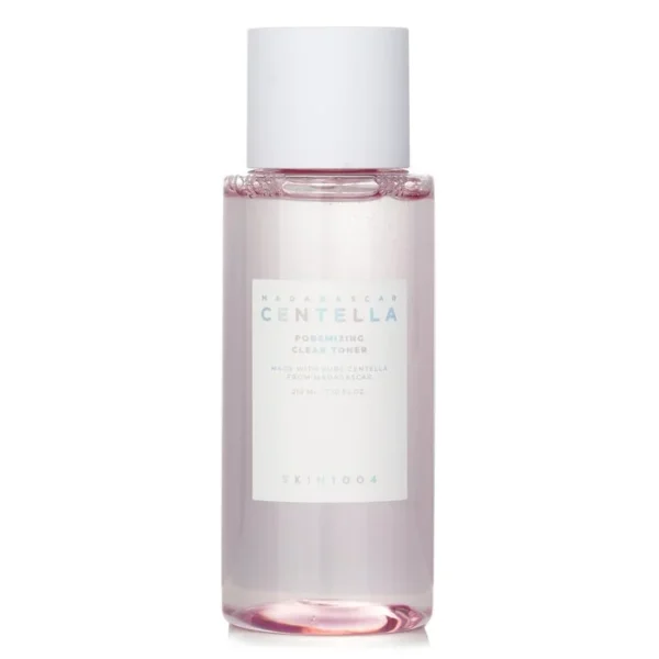 Skin1004 Madagascar Centella Poremizing Clear Toner 210ml