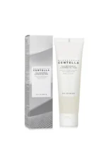 Skin1004 Madagascar Centella Tone Brightening Cleansing Gel Foam 125ml - Image 2