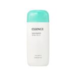MISSHA ESSENCE SUN MILK SPF50+/PA+++ (70ML)