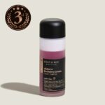 MARY & MAY VEGAN BLACKBERRY COMPLEX CREAM ESSENCE 140ML