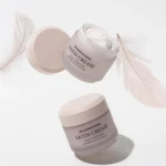 Heimish Bulgarian Rose Satin Cream 50ml - Image 5