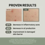 Jumiso Snail Mucin 88 + Peptide Cream 100ml - Image 3