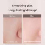 Heimish Bulgarian Rose Satin Cream 50ml - Image 3