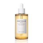 SKIN1004 Madagascar Centella Asiatica Ampoule 100ML