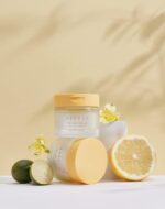 Needly Vita C Glow Jelly Pad - Image 2