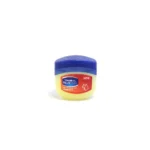 Vaseline Blueseal Nourishing Skin Jelly Vitamin E 100 ml - Image 2