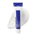 PURITO DEEP SEA PURE WATER CREAM 50G