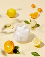 Needly Vita C Glow Jelly Pad - Image 3