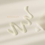 Beauty of Joseon Rice + Probiotics Sunscreen 50ml - Image 4