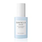 SKIN1004 Hyalu-CICA Blue Serum 50ml