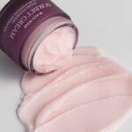 Heimish Black Rose Hydra Plumping Sorbet Cream 50ml - Image 2