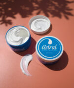 Astral Intensive Moisturiser Original 50 ml - Image 2