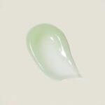 KAINE GREEN CALM AQUA CREAM 70ML - Image 2