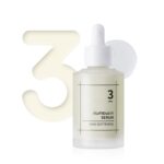 numbuzin No.3 Skin Softening Serum 50ml - Image 7