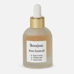 Bonajour Rose Stem Cell Ampoule 30ml
