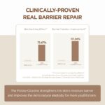 SKIN1004 Madagascar Centella Probio Cica Intensive Ampoule 50ml - Image 5