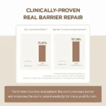 SKIN1004 MADAGASCAR CENTELLA PROBIO-CICA ENRICH CREAM 50ML - Image 2