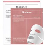 Biodance Bio Collagen Real Deep Mask 34g